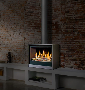 Picture1 e1729178960412