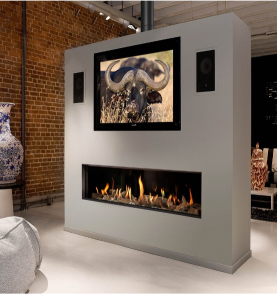 Picture2 e1729178802975