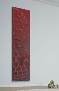 sphere rouge e1729108171644