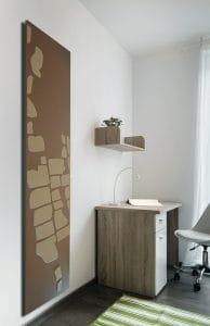 stone marron e1729109099320