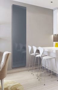 verre7015 e1729109154319